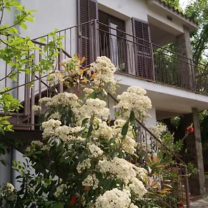 Con Encanto L'estany 2 Appartement Banyoles