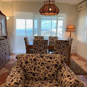 Saval Rits Appartement Salou